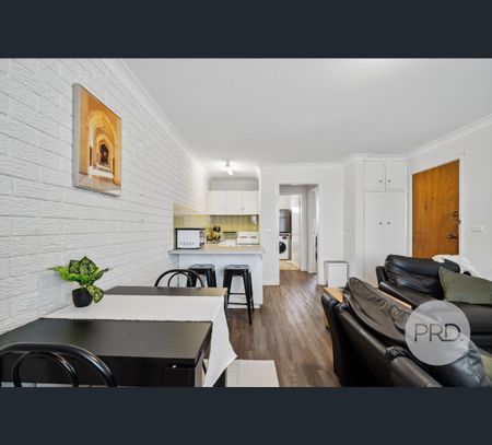 11/130 Gurwood Street, Wagga Wagga, NSW 2650 - Photo 4