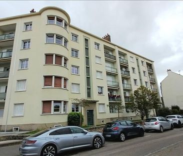 2 pièces - Meublé - 32 m² - RDC - Colocation non autorisée - Photo 2