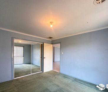 Attractive family home in the heart of Cairnlea. - Photo 4