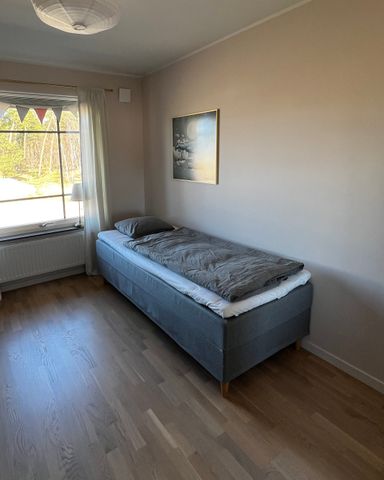 Spårvagnsgatan, Helsingborg - Foto 5