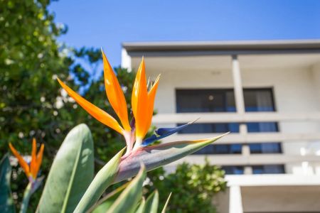 4/10 Avonmore Terrace, Cottesloe. - Photo 4