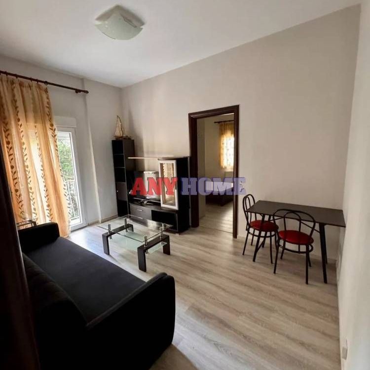 Studio/Γκαρσονιέρα για ενοικίαση - Βούλγαρη - Ντεπώ - Μαρτίου, - Φωτογραφία 1
