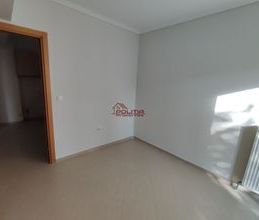 Διαμέρισμα για ενοικίαση - Καλλικράτεια, - Photo 4