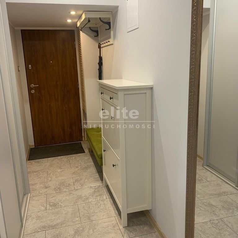 Szczecin, Stare Miasto - Photo 1