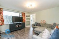 Bladon Road, Ruddington - Photo 4