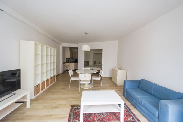 Koningsstraat 42 / 0503, 8400 Oostende - Photo 1