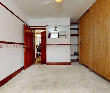 Bethwin Road, Camberwell, SE5 - Photo 3