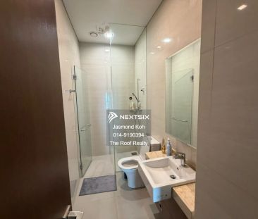 Puteri Cove Residences - Photo 6