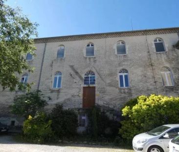 Appartement Montélimar - Photo 5