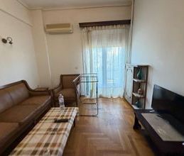 Διαμέρισμα για ενοικίαση - Γκύζη - Πεδίον Άρεως, - Photo 1