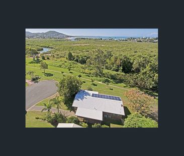 Charming 3-Bedroom Home in Taranganba - Photo 3