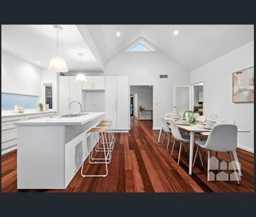 Situated within walking distance of three of the most beloved Inner... - Photo 1