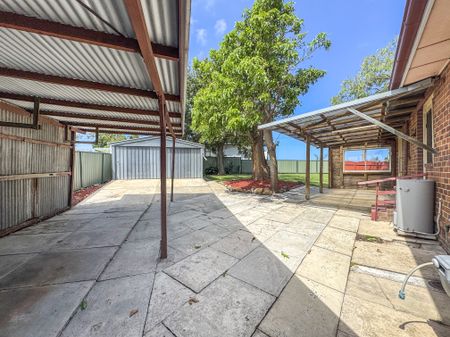 56 Holborn Street, BERKELEY NSW 2506 - Photo 5