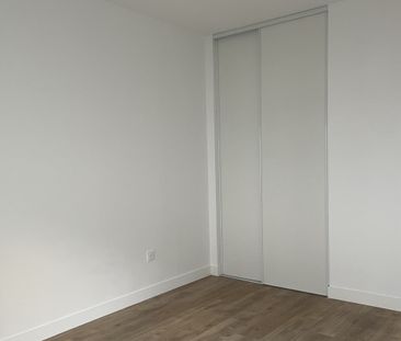 Appartement RUE SAINT NICAISE - Photo 4