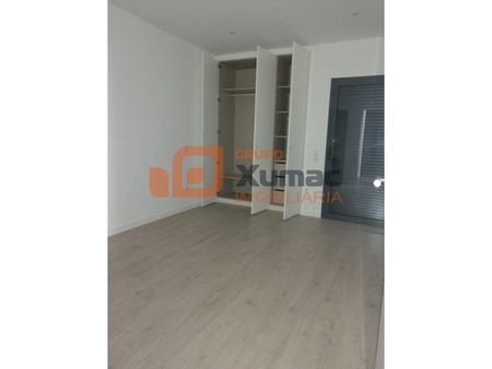 Apartamento T2 em Leiria - Photo 2
