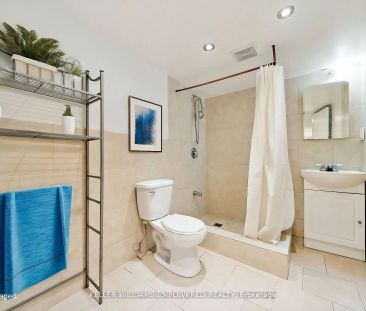 681 Scarlett Road #Basement - Photo 5