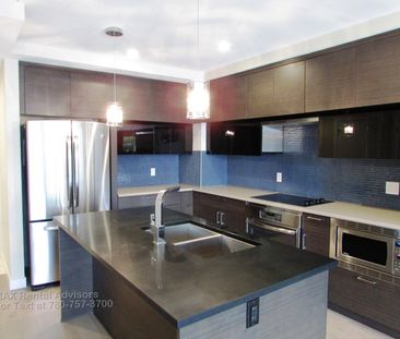 #210 11710 87 Avenue - Photo 2