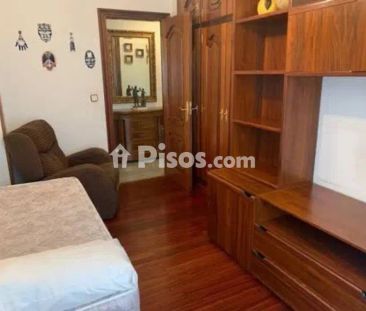 Piso en alquiler en Esteiro - Foto 6