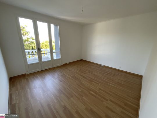 Location Maison 5 pièces 137m² BEZIERS 34500 - Photo 1