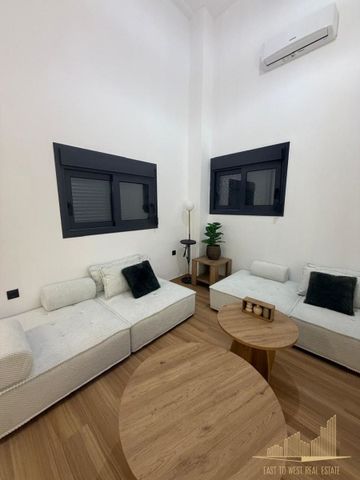 Loft για ενοικίαση Γουδή - Photo 3