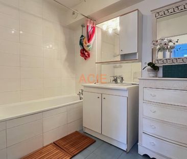 Location Appartement 2 pièces 58m² ST WITZ 95470 - Photo 5