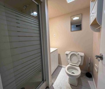 For Lease - 575 Gainsborough Road Unit# 71, London North, Ontario - Photo 4