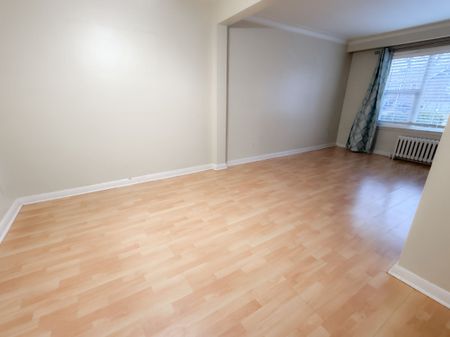For Lease - 65 Fairfield Avenue Unit# Main, Toronto, Ontario - Photo 5
