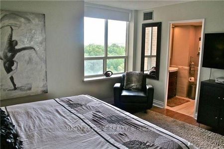 #1104 195 Wynford Drive - Photo 5