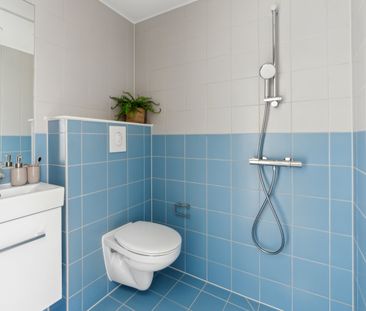 Else Alfelts Vej 42, 2. 13., Midgaard, 2300 København S - Foto 6