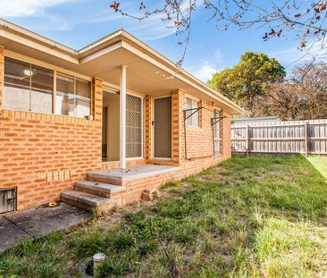 Private, Light-Filled Gem in a Prime Location - Photo 1