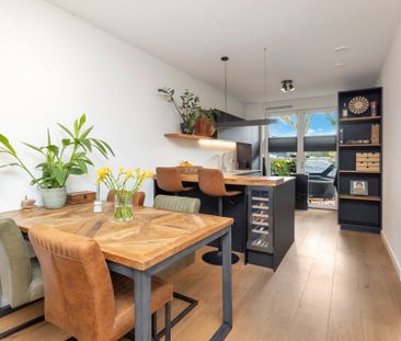 Te huur: Huis Laantje van Oversteegen in Blaricum - Photo 5