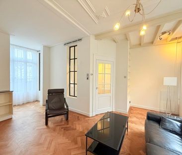 Kuipersstraat 111bgg - Photo 3