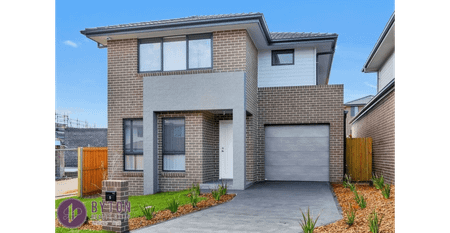 5 Hyde Street, Schofields, NSW 2762 - Photo 3