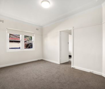 11 Wood Street, Chatswood NSW 2067 - House For Rent | Domain - Photo 2