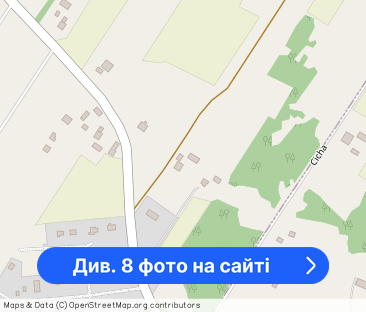 Całoroczny dom nad Jeziorem Zdworskim z basenem, sauną i jacuzzi - Фото 1