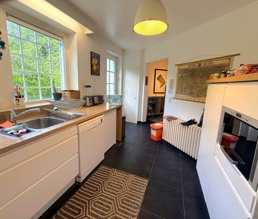 Villa - for rent - Photo 6