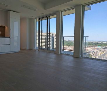 For Lease - 209 Steeles Avenue Unit# 1609, Brampton, Ontario - Photo 3