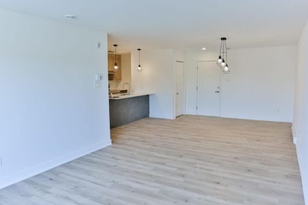 Rg de la Petite-Noraie, J6E 8Y8, Saint-Charles-Borromée - Photo 2