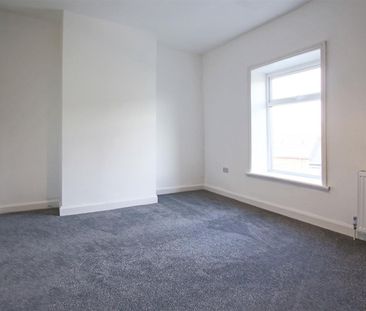 Burnley Road, Ramsbottom, Bury - Photo 5