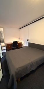 Lägenhet i hus lämplig för par - Photo 4