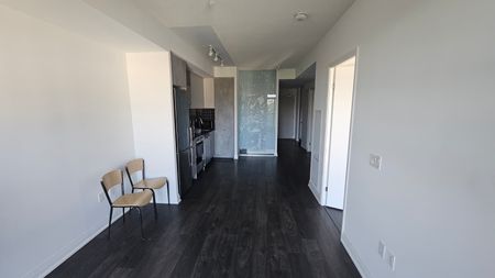 For Lease - 10 Gibbs Road Unit# 714, Toronto, Ontario - Photo 4