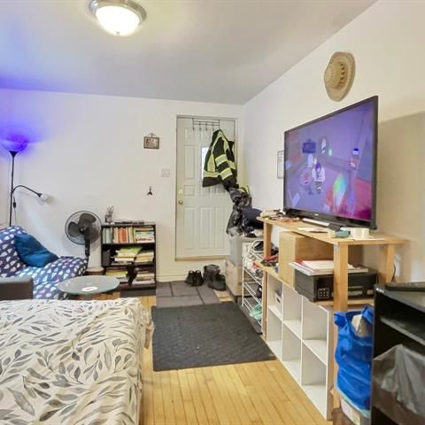 6101 Place des Groseilliers - Photo 1