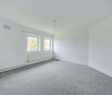 The Rectory - Photo 4