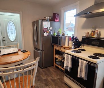 For Lease - 295 Queensdale Avenue, Hamilton, Ontario - Photo 6
