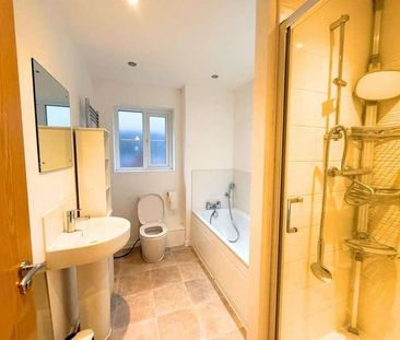 Nixon Phillips Drive, Hindley Green, Wigan, WN2 - Photo 1