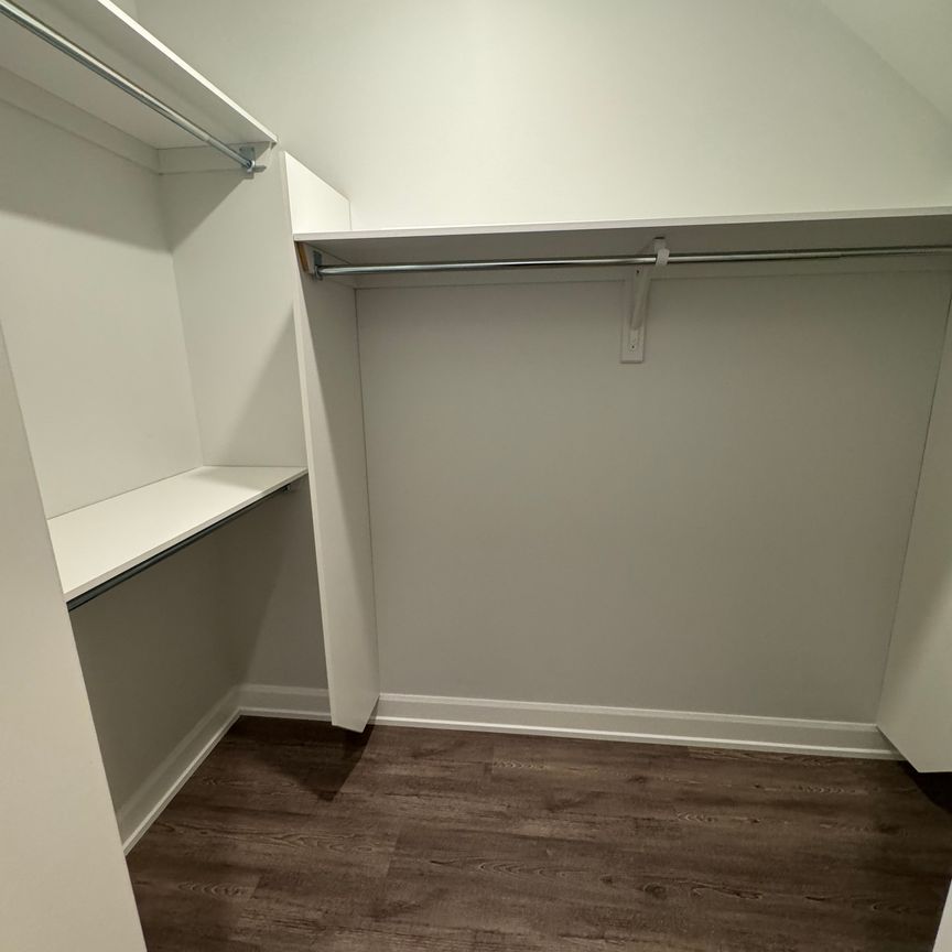 For Lease - 39 Senators Gate Drive Unit# 4, Perth, Ontario - Photo 1