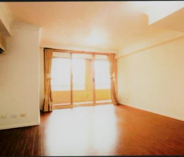 261 Harris Street, Sydney - Photo 1