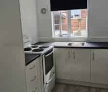 96A Rangitui Crescent - Photo 3