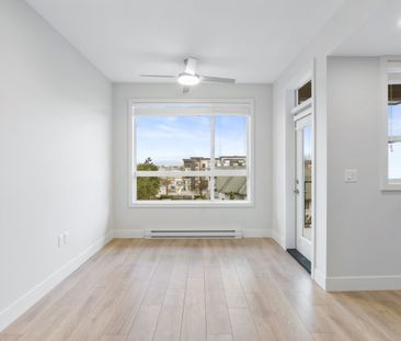 CINEMA APTS - 502A - C502A - Photo 5
