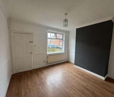 Wharton Street, Grimsby, DN31 - Photo 1